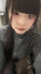 💕💕