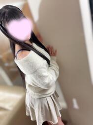 감사합니다💌