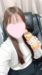 🎀휴일 낮부터...♡