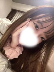 시작부터 감사합니다 ♡♡