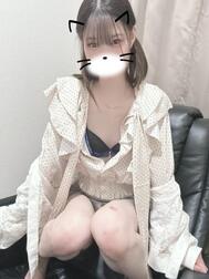 〇코야키 💕︎💕︎