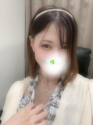 아침이야?