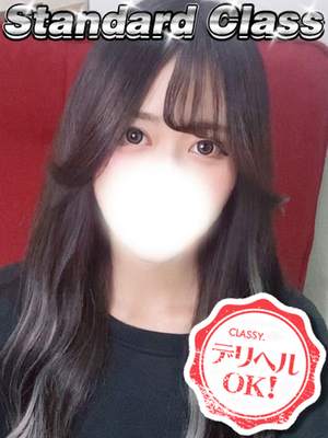 순정 딸의 완전 미경험 - 카렌