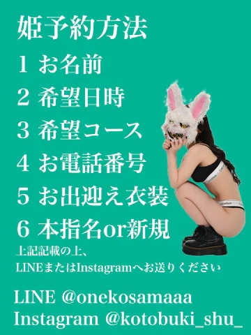 20260505_081222_d4fba6597775c4dc70fec206376b2e7a.png