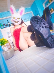 [웃고 있는 시간은 어쨌든 많은 편이 좋다고 생각하는 것]