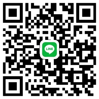 20260726_095221_ae4073ac33338dfd00d57323208f9fcd.png