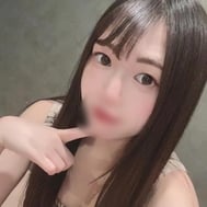 좋은 아침♡