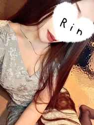 넘치는 니쿠 👶🏻