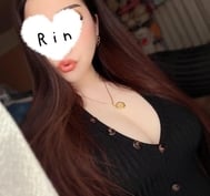 이 뒤의 예정👶🏻