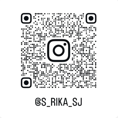 20260428_080420_fe7d88dbd91ce4b7062bf5a3