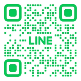 20260622_065224_a906df966e2013c101ade8d67d16f5bc.png
