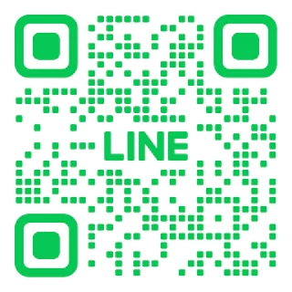 20260831_073228_72de489f4dff64d25ca70efd