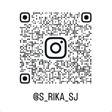 20260905_071328_6b98db97a9d3fc4ad51c790f843a4eab.png