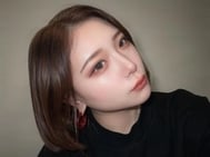 💟 다시는 우리가 떠나지 않도록