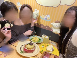 20260425_215230_4fa09b6971dfe218f4e75a2d034c579a.png