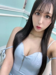 4월 마지막 🎀