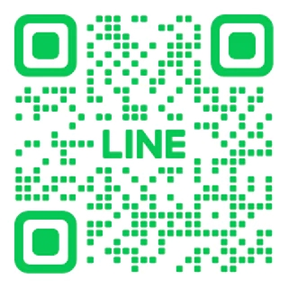 20260828_125217_a1e94c3a472f2490d4c19c30