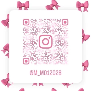 20260902_070224_8e4c249e09520fcb199f3460