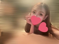 떠있는 하트가 플라이 하이