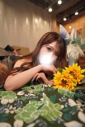 내일은이벤트일🐯🎪