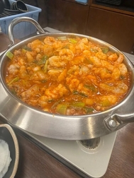 🇰🇷