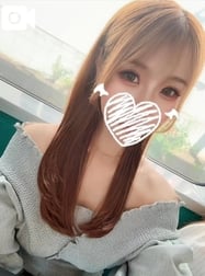 그대로 괜찮습니다.