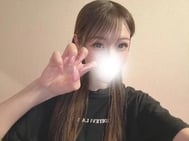 19:00까지야 🐯
