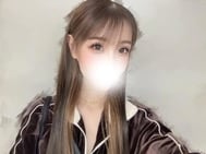 𝑳‌𝑶‌𝑽‌𝑬만 잊지 마세요