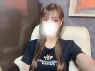 화염 천하, 갑자기 오는 여름 어지럽히지 마라?