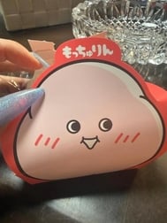 살 수 있었다