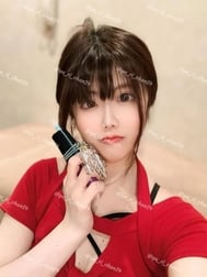 이 목소리가 닿을 때까지는 안 가지 않고 계속 부르는 거야