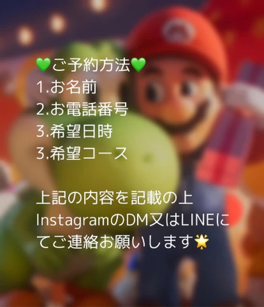 20260618_180449_d9ea4ecfc5b589bf6637cf083a366b47.png