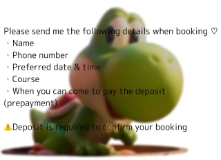 20260622_122425_62c85d31332827be3e01c911b3467d72.png