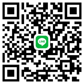 20261012_173241_f826dfbfeeade8ac5f0cbdefb0cf9c9a.png