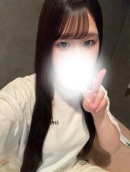 야호ᡣ( ᐛ )𐭩🉐