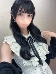 ⸜🌷︎⸝‍ 휴가였습니다 💓