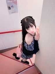 ⸜🌷︎⸝‍신오쿠보 세련카페☕️🩶