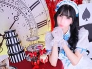 ⸜🌷︎⸝‍ 다시 쉬었습니다 🫣