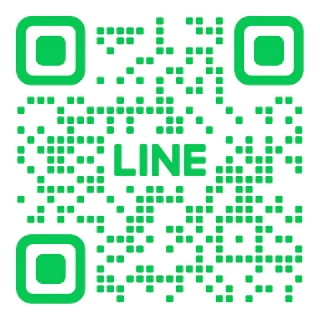 20260523_190218_cc00c20efdd18e94be36aa4ec2dd0be7.png