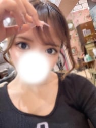 🫧팔월도🫧