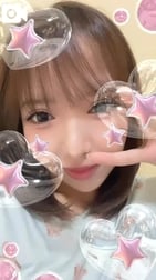 🍁12:30부터 🍁