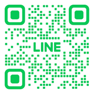 20261017_150958_cb8ada490810b858bcbc3e5eeae34e76.png