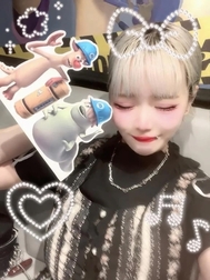 *.+˚ 오늘 기다리고 있어 2000엔 OFF*.+ﾟ