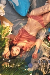 시간 변경 ✔️