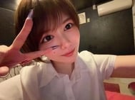 👾 9월 마지막 👾