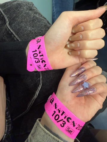 20261003_204218_1264fccd2c1b893b7da2fbc464308015.png