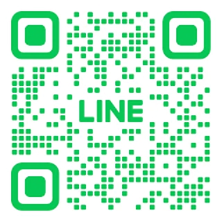 20260524_210231_fb745da9103c8dcc8292f60ab2e68837.png