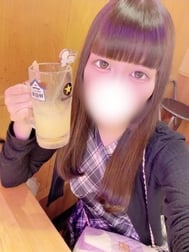 ﾊﾞｰｰｰｯｻﾘ