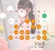 10월 만날 수 있는 날🎃🦇🕸