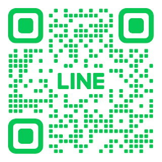 20261018_205232_4aaa55d7a7e8f57ec62ff076c1ae913b.png